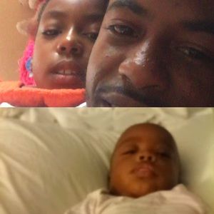 Meet your Posher, Devin